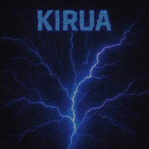 Kirua (feat. Clyde Darwin) (Mv_ee Remix|Explicit)