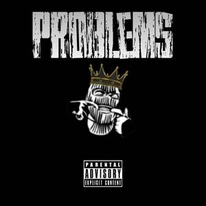 Problems (Explicit)