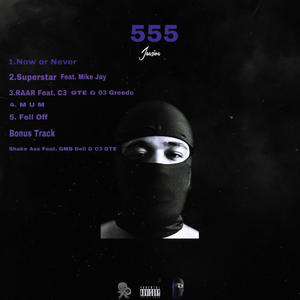 555 (Explicit)