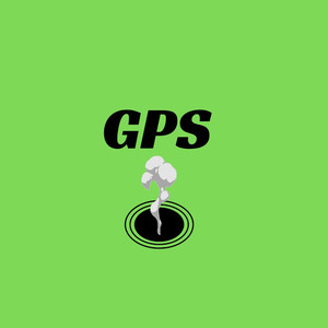 Gps