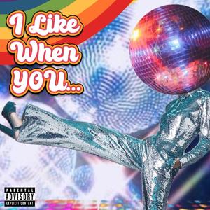 ILWY (Explicit)