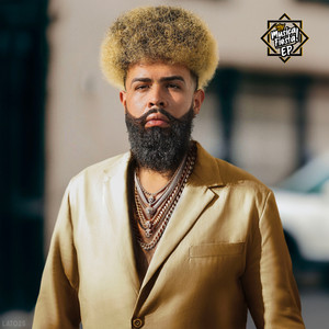 Sex & Liquor (feat. Jonnay Taylor) (Jonnay Taylor|Explicit)