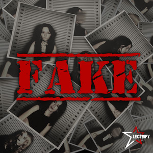 Fake