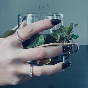 Ivy (Explicit)