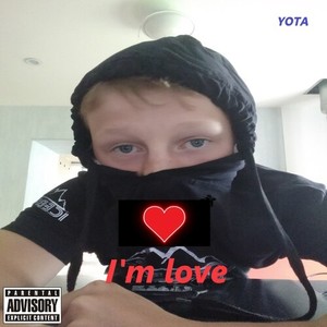 I'm Love