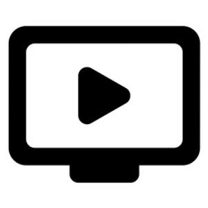 On Demand (Explicit)