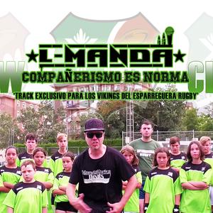 Compañerismo es norma