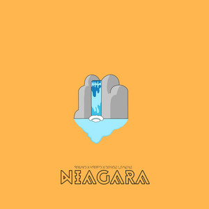 Niagara