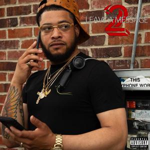 Stay Strapped (feat. Freedom Writa) (Explicit)