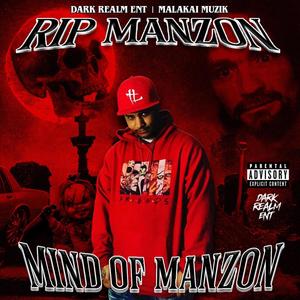 ANOTHER HOMICIDE (feat. MALAKAI OF DARKREALM) (Explicit)