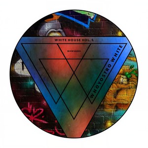 With My Daughter (Original Mix)