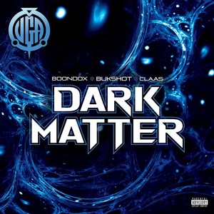 Dark Matter