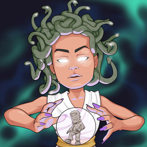 Medusa