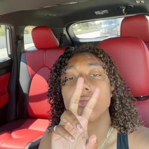 India Love (Freak-A-Leek) (Explicit)