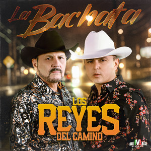 La Bachata