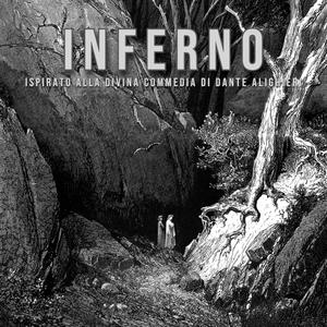 I violenti contro Dio, natura e arte (The Violent against God, Nature, and Art)