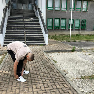 Cigánsky sen (Explicit)