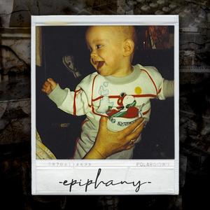 Let It Go (feat. Ed Money 2.0) (Explicit)