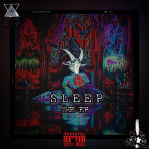 INTRO SLEEP (Explicit)