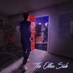 The Other Side