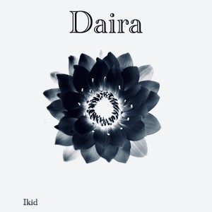 Daira