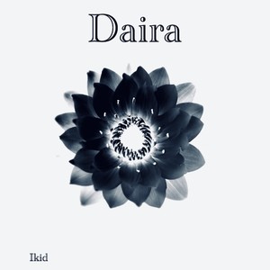 Daira