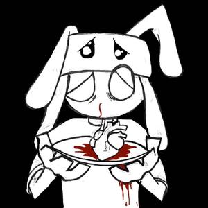 Cater 2 u (feat. 33angelz)