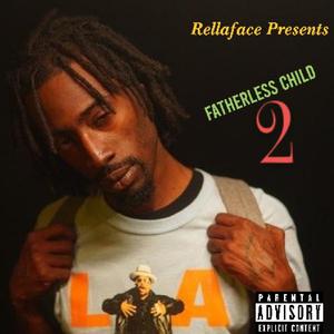 Fatherless Child 2 (Explicit)