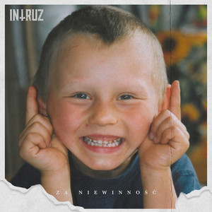 Płoną rafinerie (Explicit)