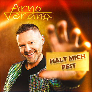 Halt mich fest (DJ Mix)