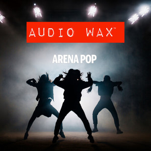 Arena Pop