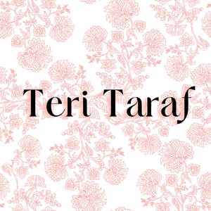 Teri Taraf