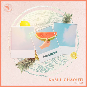 Magnets (Extended Mix)