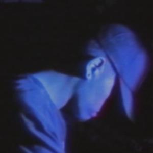 Ricky Freestyle (Explicit)