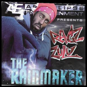 The Rainmaker (Explicit)