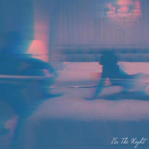 For The Night (Explicit)