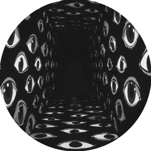 MUUI - Liquid Phrase