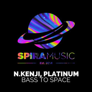 Bass To Space (Original Mix)