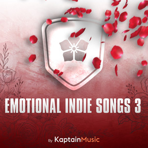 Emotional Indie Songs 3