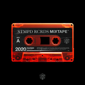 STMPD RCRDS Mixtape 2020 Side A (Explicit)