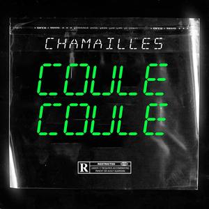 Coulé