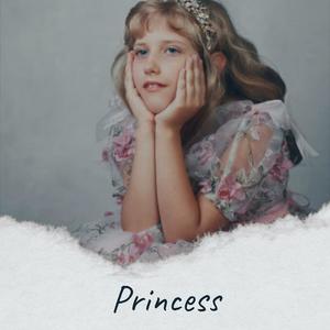 Princess