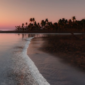 尊贵妞妞 - 小宇 (钢琴曲)