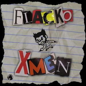 XMEN (Explicit)