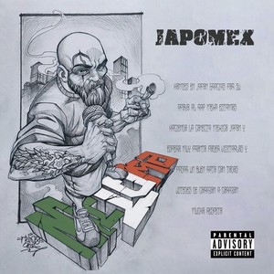 JAPOMEX (Explicit)