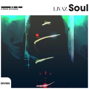 Soul