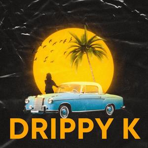 LOST HOPE (Explicit)