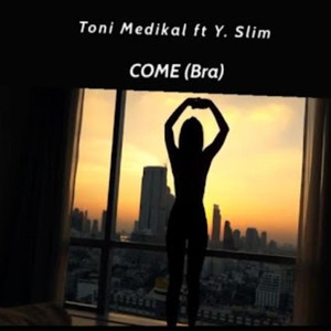 Come (Bra) (feat. Y Slim) [Explicit]