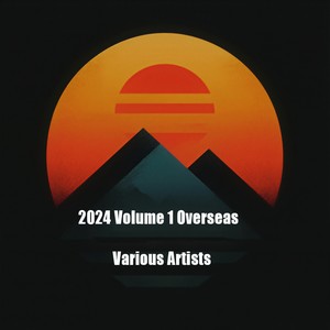 Boom Cha La Ka (Original Mix)