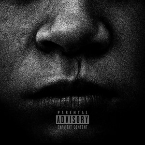 Diagnostico. (Explicit)